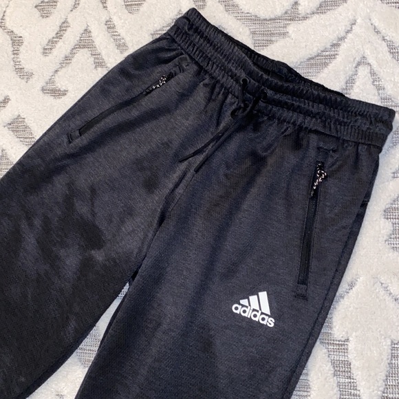 NWT Adidas Team Issue Pants - Picture 3 of 9
